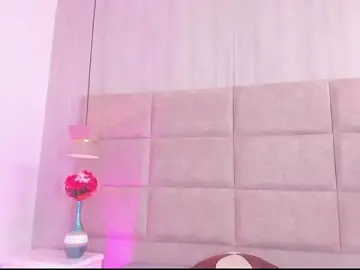 Stripchat Sex Chat of Esmeralda_Duarte