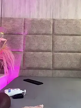 Stripchat Best Webcam of Esmeralda_Duarte