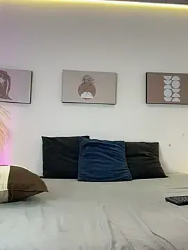 Stripchat Watch Live Sex Cams of Esmeralda_Duarte