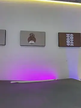 Stripchat Adult Webcam of Esmeralda_Duarte