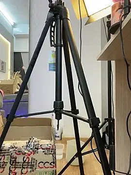 Stripchat Sex Chat of Esmeralda_Duarte