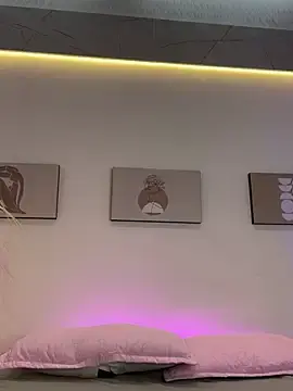 Stripchat Live Sex of Esmeralda_Duarte