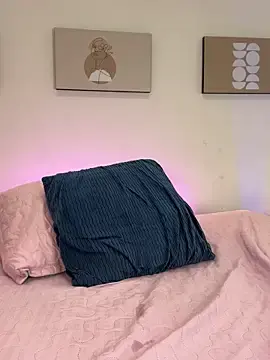 Stripchat Best Webcam of Esmeralda_Duarte