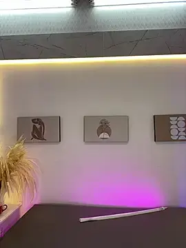 Stripchat Adult Video Chat of Esmeralda_Duarte