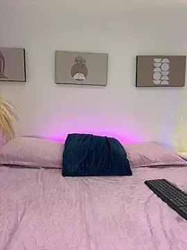 Stripchat Best live sex cam show of Esmeralda_Duarte