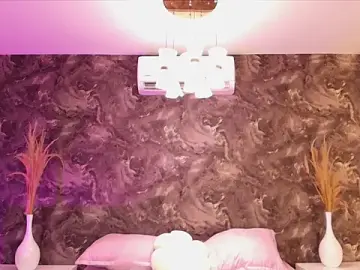 Stripchat Live Porn of Esmeralda_Duarte