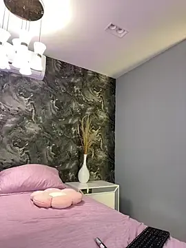 Stripchat Free Live Porn of Esmeralda_Duarte