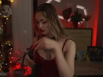 Stripchat Sex Chat of ManiFreyja