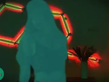 Stripchat Sex Chat of ManiFreyja