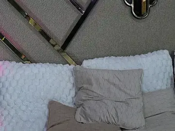 Stripchat Live Sex Cam of Mishelle-Brizo