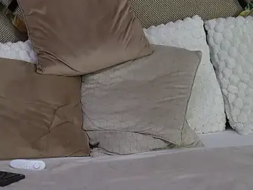 Stripchat Private Sex Chat of Mishelle-Brizo