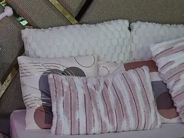 Stripchat Sex Chat of Mishelle-Brizo