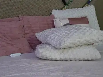 Stripchat Live Porn of Mishelle-Brizo