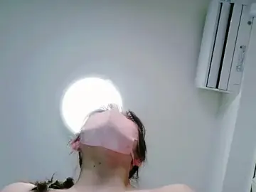 Stripchat Free Porn Cam of NANA_7