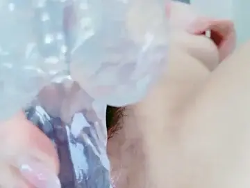 Stripchat Best live sex cam show of NANA_7