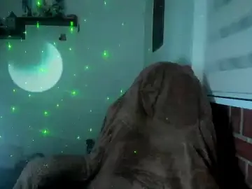 Stripchat Sex Cam of Shaddycute_