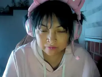 Stripchat Best Webcam of Shaddycute_