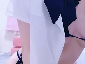 Stripchat Sex Cam of _HIKARU_