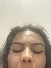 Stripchat Free Porn Cam of aleesha_cameron02