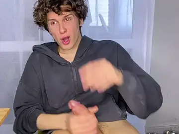 Stripchat Best Webcam of alyx_garden