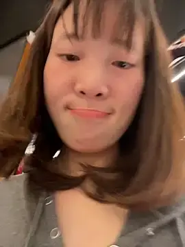 Stripchat Adult Video Chat of littleqiu