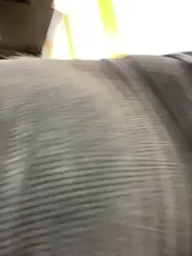 Stripchat Best live sex cam show of littleqiu