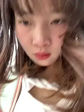 Stripchat Adult Video Chat of littleqiu