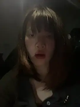 Stripchat Private Sex Chat of littleqiu