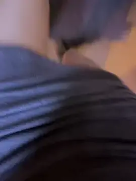 Stripchat Free Porn Cam of littleqiu