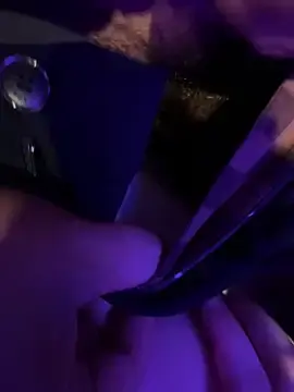 Stripchat Free Live Porn of littleqiu