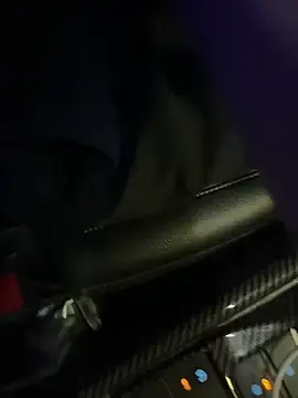 Stripchat Watch Live Sex Cams of littleqiu