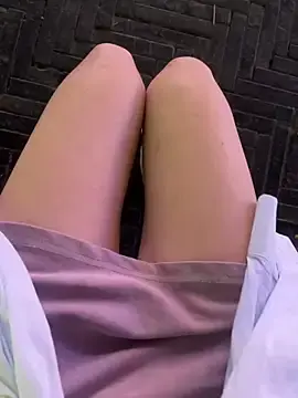 Stripchat Live Porn of littleqiu