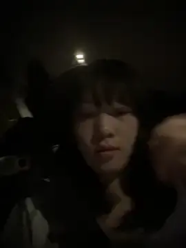 Stripchat Free Porn Cam of littleqiu