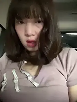 Stripchat Adult Video Chat of littleqiu