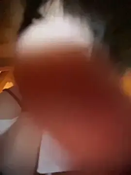 Stripchat Best live sex cam show of littleqiu
