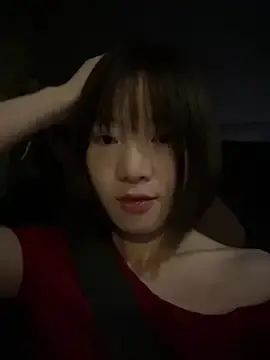 Stripchat Adult Video Chat of littleqiu