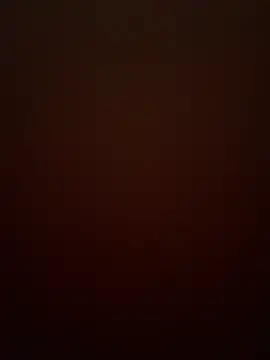 Stripchat Private Sex Chat of littleqiu