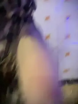 Stripchat Private Sex Chat of littleqiu