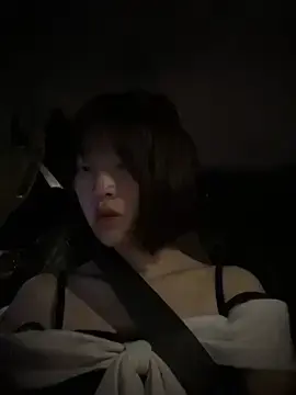 Stripchat Free Porn Cam of littleqiu