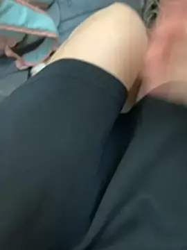 Stripchat Nude Webcam of littleqiu