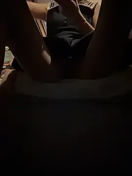 Stripchat Sex Cam of littleqiu
