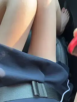 Stripchat Nude Webcam of littleqiu