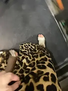 Stripchat Free Live Porn of littleqiu