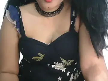 Stripchat Free Porn Cam of Cute-Tanya