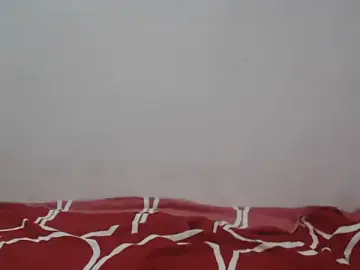 Stripchat Adult Webcams of Cute-Tanya