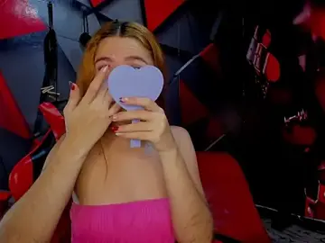 Stripchat Adult Video Chat of Hana_and_Zeta