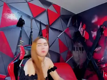 Stripchat Adult Webcams of Hana_and_Zeta