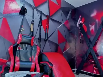 Stripchat Live Sex of Hana_and_Zeta