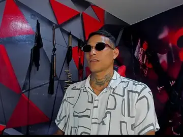 Stripchat Watch Live Sex Cams of Hana_and_Zeta