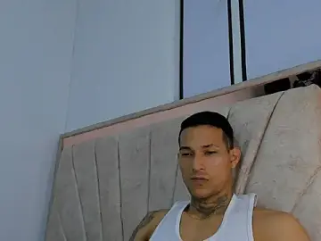 Stripchat Private Sex Chat of Hana_and_Zeta